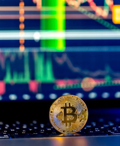 Spot +10X Yoro Informazioni sul Trading