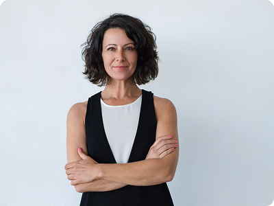 Esperta di trading di Spot +10X Yoro